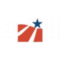 StateBook (@statebook) 's Twitter Profile