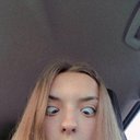 Ava Shelton - @avashelton05 - Twitter