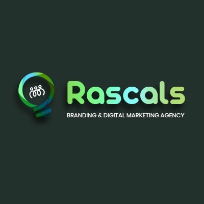 3 Rascals, A Complete Digital Marketing solutions provider, based in Nevada, USA.