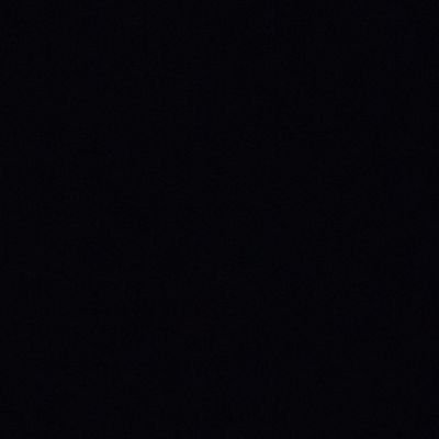 pavan_kondeti's profile picture. 