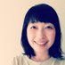 平石環奈 (@kanna103) Twitter profile photo 平石環奈 (@kanna103) Twitter profile photo