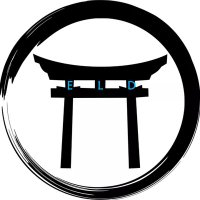 East London Dojo (@dojoeast) 's Twitter Profile