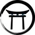 East London Dojo (@dojoeast) Twitter profile photo East London Dojo (@dojoeast) Twitter profile photo