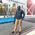 Tomi Olufote (@tomihimself) Twitter profile photo Tomi Olufote (@tomihimself) Twitter profile photo