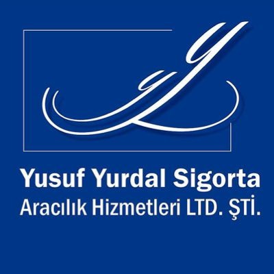 SigortacT's profile picture. Ekonomi ve Finans