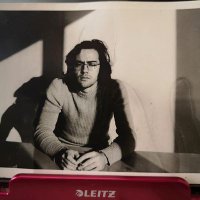 george baltas (@georgebaltas2) 's Twitter Profile