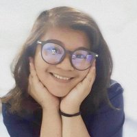 Issa Ruelos (@issaruelosrn) 's Twitter Profile