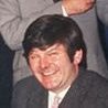 David Cumming scriptwriter (@davidcummingsc1) 's Twitter Profile Photo David Cumming scriptwriter (@davidcummingsc1) 's Twitter Profile Photo