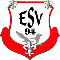 Elsterwerdaer SV 94 (@esv94_handball) Twitter profile photo
