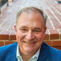 DavidLinthicum (@davidlinthicum) 's Twitter Profile