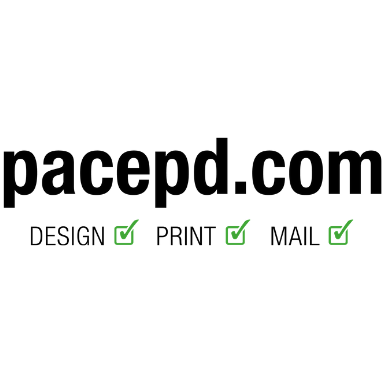 PacePrintDesign Profile Picture