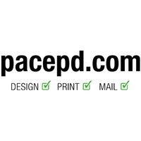 Pace Print & Design(@PacePrintDesign) 's Twitter Profile Photo