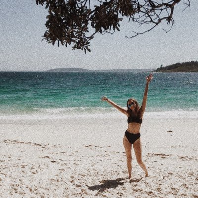 Caitymurphy_'s profile picture. onedirection met 3/5 | 5sos met 2/4 | 26/11/14 no control