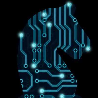 cognitive_adv's profile picture. Pathfinding our cybernetic future