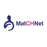 MatCHNet (@matchnet_) 's Twitter Profile