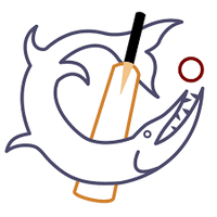 Budějovice Barracudas Cricket Club (@c_budejovice_cc) 's Twitter Profile Photo Budějovice Barracudas Cricket Club (@c_budejovice_cc) 's Twitter Profile Photo