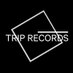 Trip Records (@triprecords_ofc) Twitter profile photo Trip Records (@triprecords_ofc) Twitter profile photo