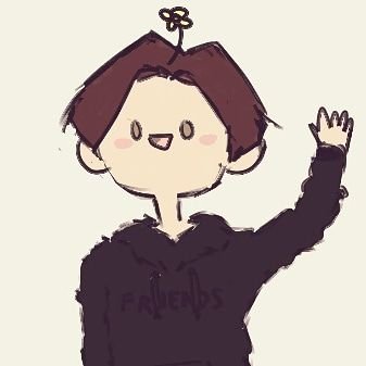 Profesional huggerさんのプロフィール画像