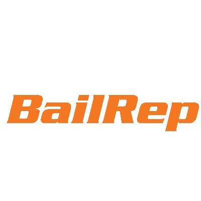 BailRep is an online marketplace platform dedicated to helping you secure financing to pay your loved ones' bail.