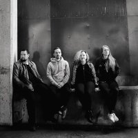 Hillsburn (@hillsburnband) 's Twitter Profile