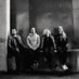 Hillsburn (@hillsburnband) Twitter profile photo Hillsburn (@hillsburnband) Twitter profile photo