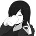 Fara (@fara_0n) Twitter profile photo Fara (@fara_0n) Twitter profile photo