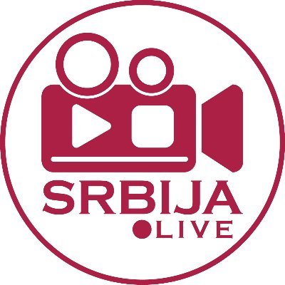 Srbija Live je blog koji se bavi sociološkom i psihološkim fenomenina, karakterističnim za moderno ali i tradicionalno društvo, kako u svetu tako i kod nas.