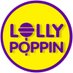 LollyPoppin (@lolly_poppin) Twitter profile photo LollyPoppin (@lolly_poppin) Twitter profile photo