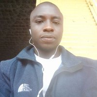 Mr Benni (@benniblak1) 's Twitter Profile