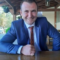 Muntean Constantin (@munteanconstan7) 's Twitter Profile