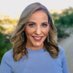 Jen Moynihan (@jen_moynihan) Twitter profile photo Jen Moynihan (@jen_moynihan) Twitter profile photo