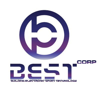 BEST-CORP