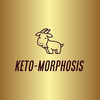 KetoMorphosis