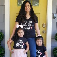 Leticia Martinez (@letym_02) 's Twitter Profile Photo Leticia Martinez (@letym_02) 's Twitter Profile Photo