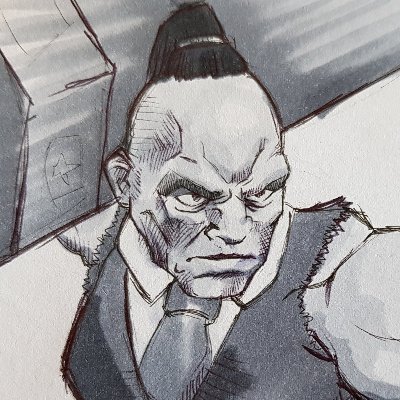 Tchako Profile
