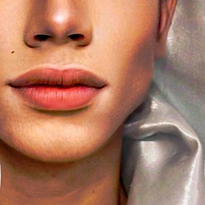 Book36398929's profile picture. Just be who you are🙂