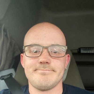 jonathanbass87's profile picture. My name is Jonathan and i am a hgv driver shifting boats and being a loving dad to my 5 kids