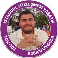 Umut Eldem(@umut_eldem) 's Twitter Profile Photo