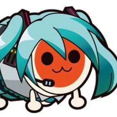 shibatan_guitar's profile picture. 