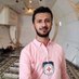 Fares Muthanna (@fmuthana) Twitter profile photo Fares Muthanna (@fmuthana) Twitter profile photo