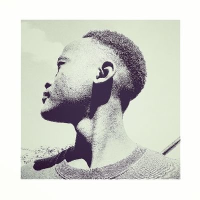 George50823221's profile picture. #God_over_everything🎎