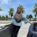 hidayah_0 (@hidayah015) Twitter profile photo hidayah_0 (@hidayah015) Twitter profile photo