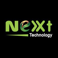 Next Tech(@NextTech8) 's Twitter Profile Photo