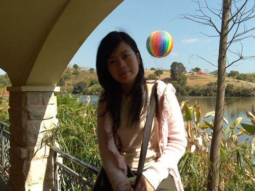 earlin_king's profile picture. 