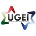 UGEI - Unione Giovani Ebrei d'Italia (@ugei_it) Twitter profile photo