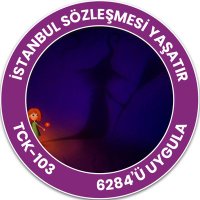 Dilek Koptekin (@dilekopter) 's Twitter Profile Photo Dilek Koptekin (@dilekopter) 's Twitter Profile Photo