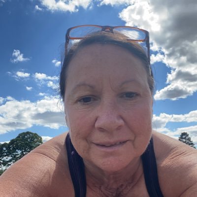 Mentally active and interested in novel anything. I don’t respond to private messages