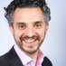 Mick LEVY (@mick_levy) Twitter profile photo Mick LEVY (@mick_levy) Twitter profile photo