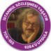 Orhan Cerav (@ocerav) Twitter profile photo Orhan Cerav (@ocerav) Twitter profile photo