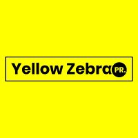 Yellow Zebra PR (@yellowzebrapr) 's Twitter Profile